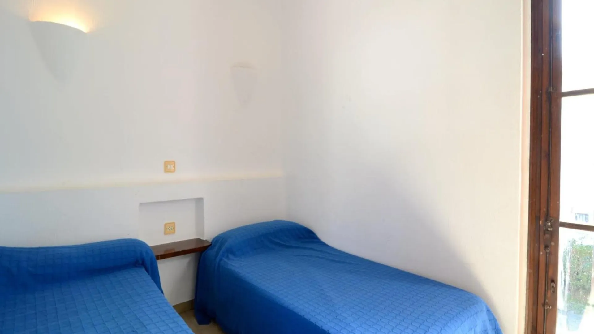 Holiday home Piverd Del Golf 56 Pals Spain